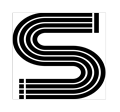 Sakartvelo Stadium Series