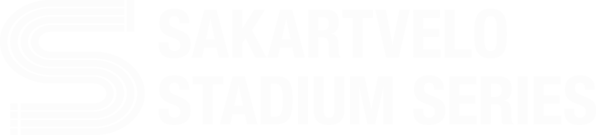 Sakartvelo Stadium Series