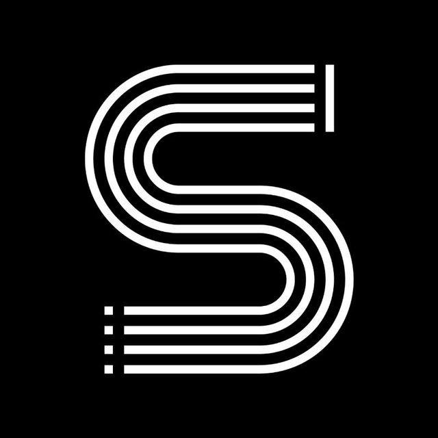 Sakartvelo Stadium Series